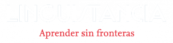 linguistancia blanco