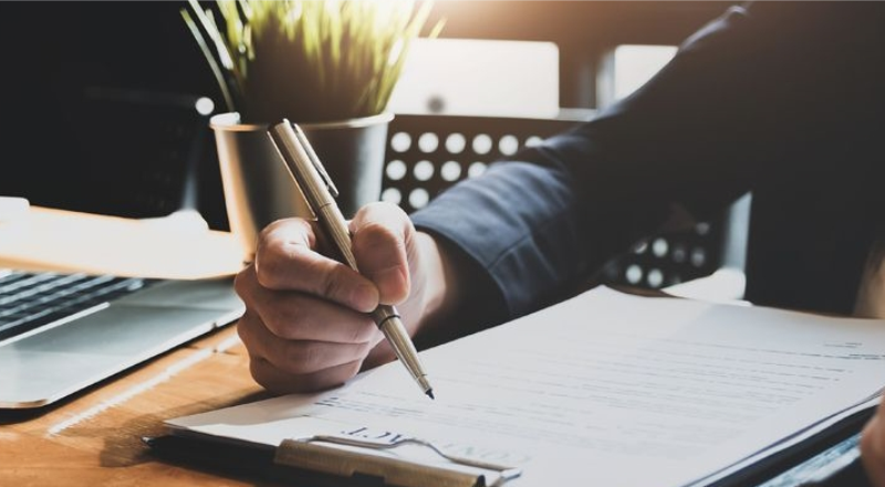 presentación linguistancia