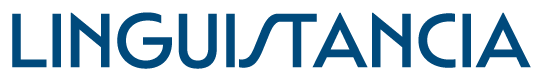 Linguistancia