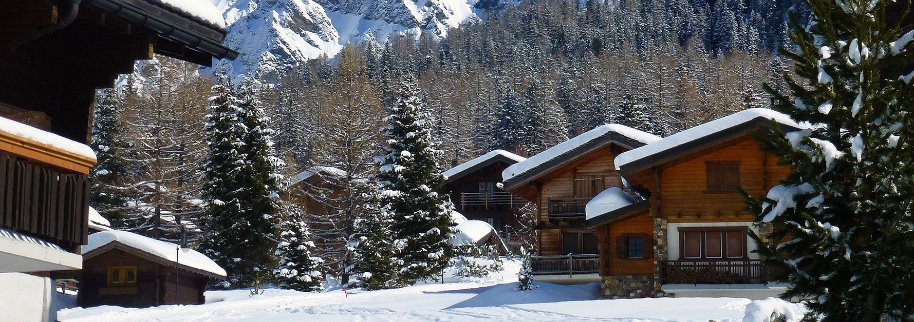 ¡Aprovecha el verano y márchate a Francia!